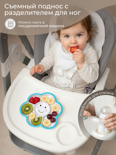 427159-sweet-baby-amuleto-grey-08