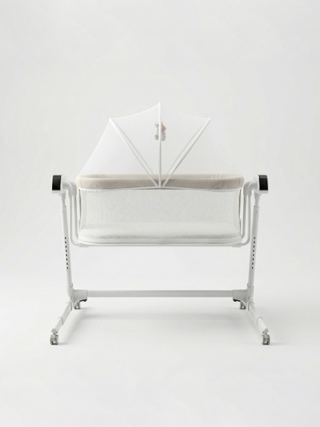 427653-sweet-baby-comfort-beige-02