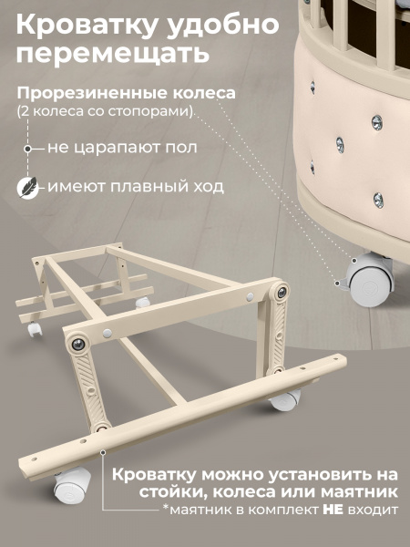 427517-sweet-baby-brillantezza-slonovaya-kost-05