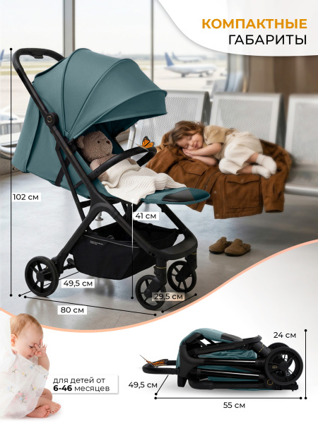 427234-sweet-baby-aura-green-03