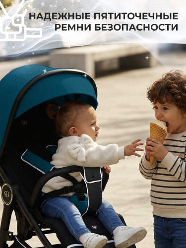 01-427579-sweet-baby-contente-plus-basic-dark-green-06