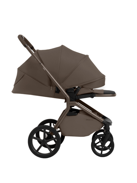 427732-sbl-orso-beige-neo-03