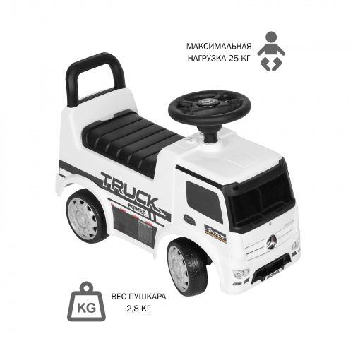 DSCF3443_1600_инфо