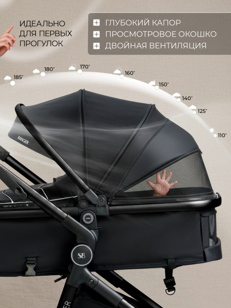 427066-sweet-baby-ranger-2в1-black-glossy-05
