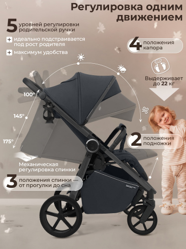 427673-sbl-unica-dark-grey-05