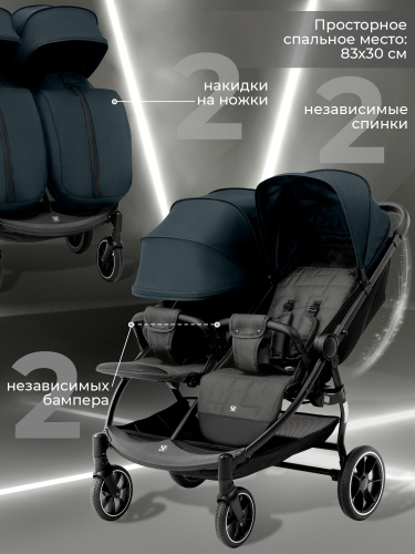 427651-sweet-baby-donna-grey-s-perenoskoj-05