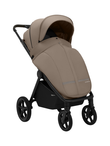 427618_sbl_elegante_sm_beige (2)