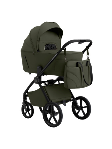 427711-sbl-elegante-therma-colore-green-01