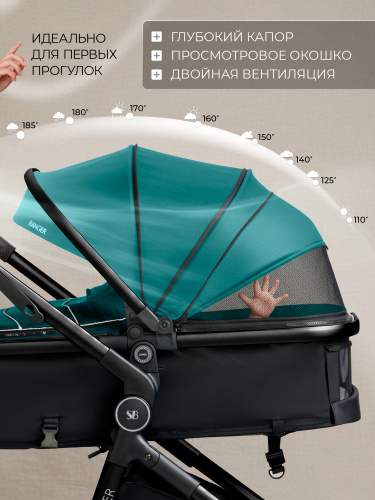 427070-sweet-baby-ranger-2в1-green-glossy-05