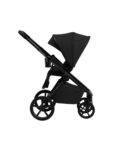 427709-sbl-elegante-therma-colore-black-17