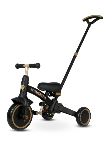 427539-qplay-stager-black-01