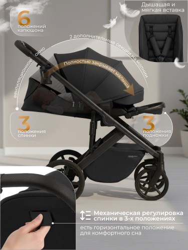 01-427703-sbl-dolce-black-08