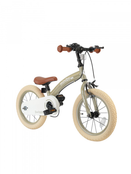 427676_miniby_light_olive_green (5)