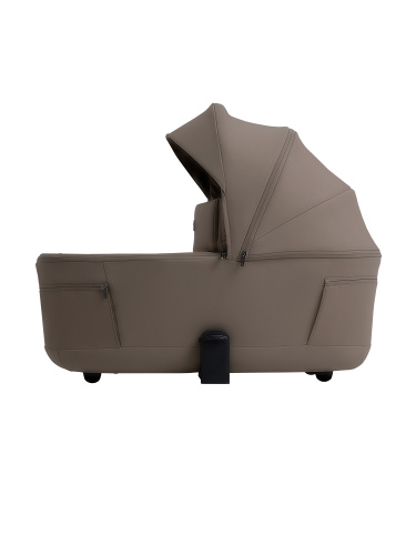 427713-sbl-elegante-therma-colore-beige-18