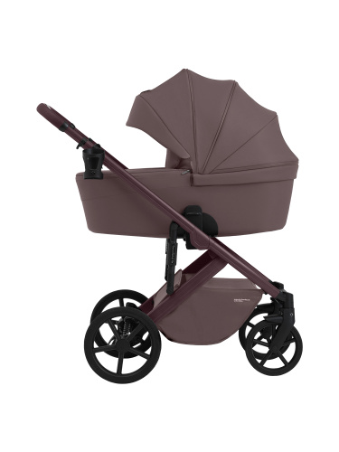 427708-sbl-dolce-mokka-3x4 (5)