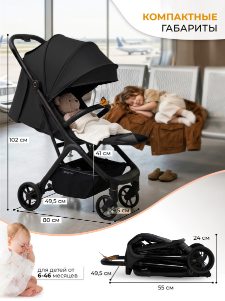 427232-sweet-baby-aura-black-03