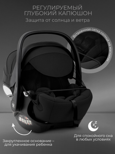 427411-sweet-baby-premier-plus-black-06