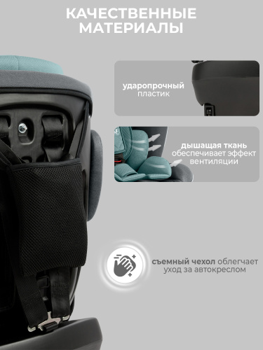 426817-sweet-baby-crosstour-grey-turquoise-04
