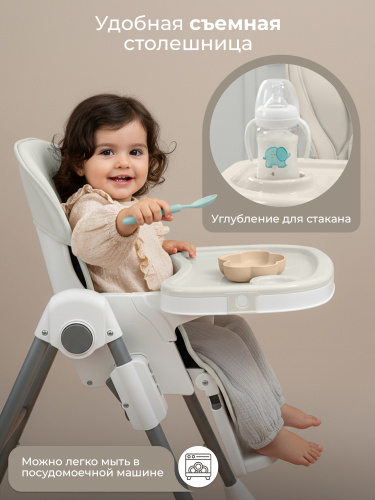426955-sweet-baby-roma-light-gray-07
