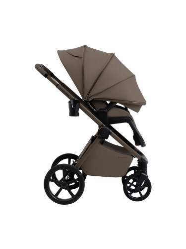 427713-sbl-elegante-therma-colore-beige-10