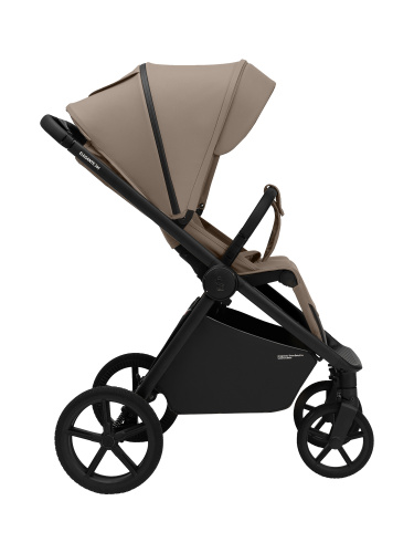 427618_sbl_elegante_sm_beige (7)