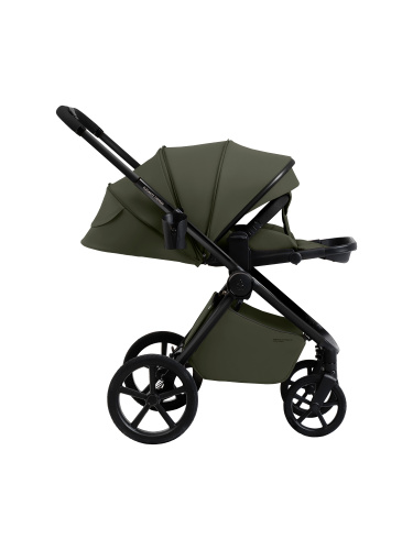 427711-sbl-elegante-therma-colore-green-08