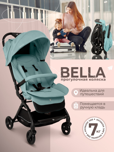 427143_sweet_baby_bella_green (1)