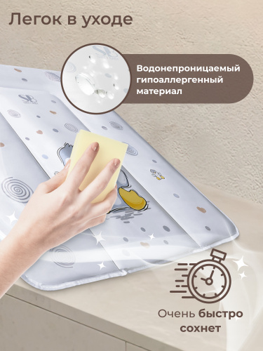 427425-pelenalniy-matrasik-58х71-sweet-baby-pinguino-new-grigio-03