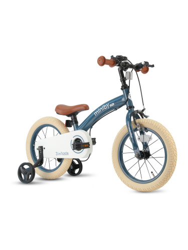 427677_miniby_slate_blue (1)