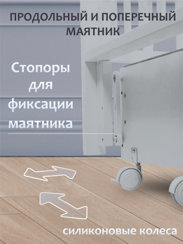 01 427588 (2)