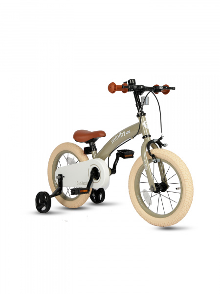 427676_miniby_light_olive_green (1)