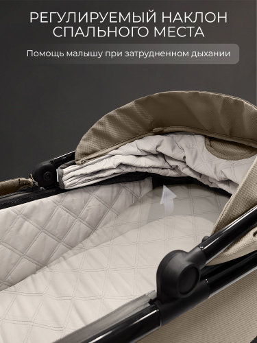 427270_sbl_massimo_beige (4)