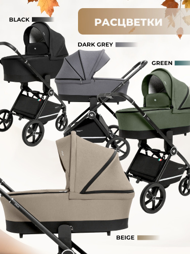 427302-sweet-baby-stella-black-14