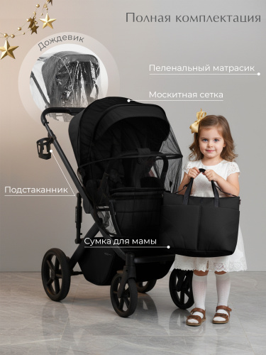 01-427703-sbl-dolce-black-15