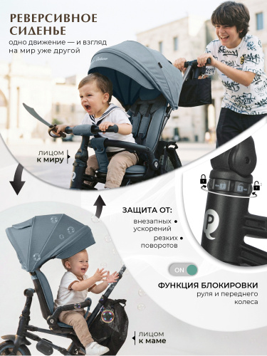 427743-qplay-nova-deluxe-stone-grey-06