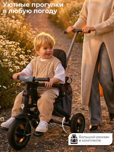 427447-qplay-rider-max-stone-grey-10