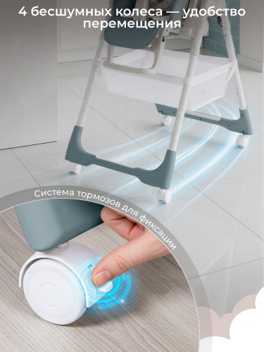 01-426718-sweet-baby-city-light-green-06