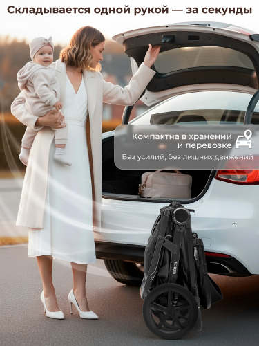 427672-sbl-unica-black-02