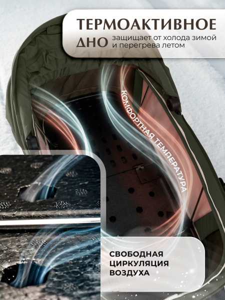 01-427711-sbl-elegante-therma-colore-green-03