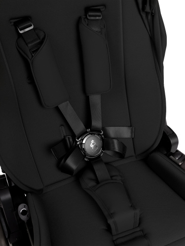 427717-sbl-orso-black (91)