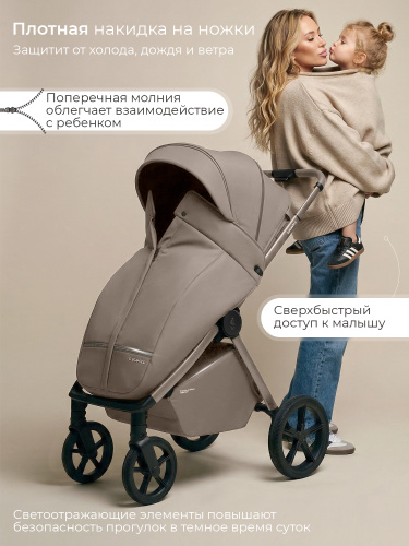 427737-sbl-elegante-d-beige-neo-08
