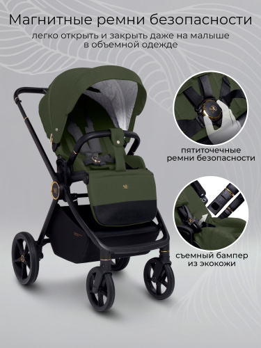 427312-sweet-baby-stella-plus-green-08