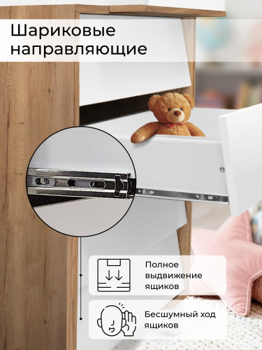 427295-sweet-baby-dante-beliy-naturalniy-04