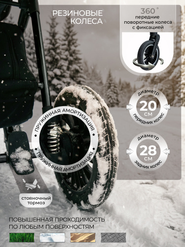 427070-sweet-baby-ranger-2в1-green-glossy-10