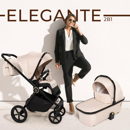 Elegante 2в1_beige_gl (1)