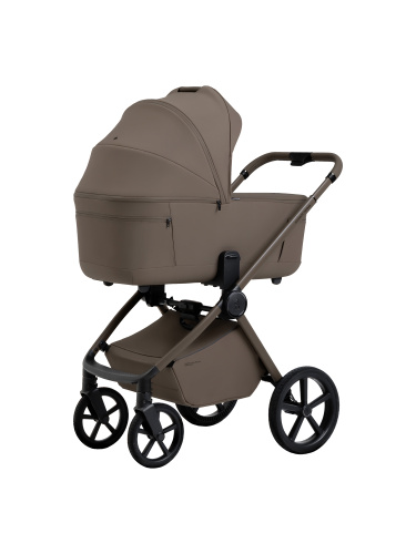 427713-sbl-elegante-therma-colore-beige-06