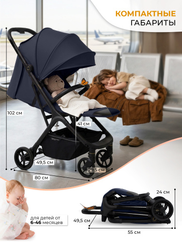 427236-sweet-baby-aura-dark-blue-03