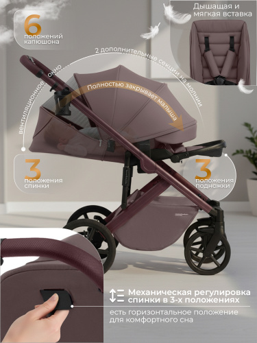 01-427708-sbl-dolce-mokka-08