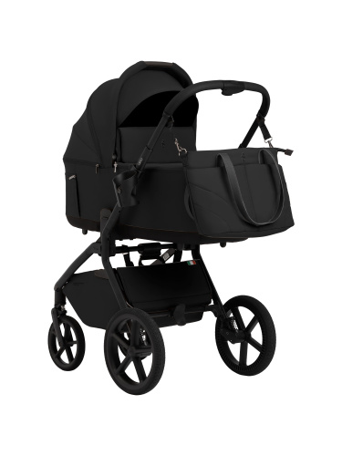 427635_Orso_2в1_Black (01)