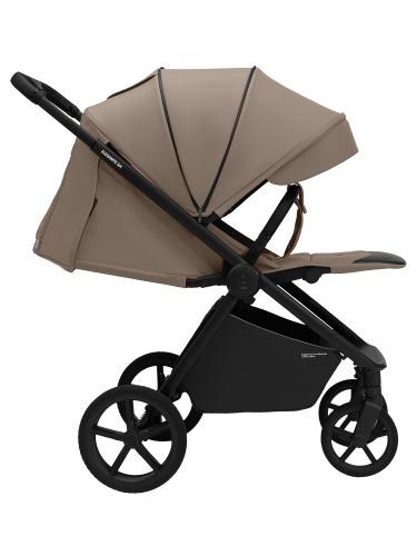 427618_sbl_elegante_sm_beige (4)